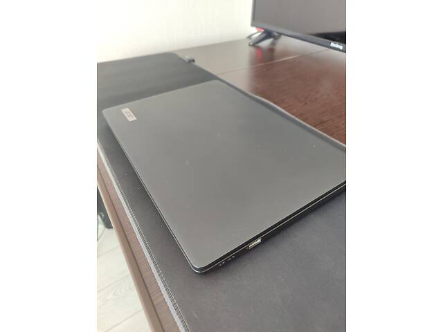 Acer Travelmate P214 - Фото 4