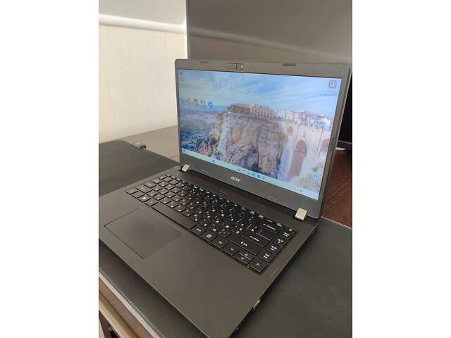 Acer Travelmate P214 - Фото 5