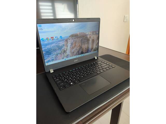 Acer Travelmate P214 - Фото 6