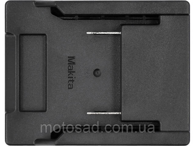 Адаптер аккумулятора Yato для светильника YT-829670 MAKITA YT-829674 - Фото 3