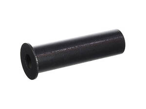 Адаптер для грифа Toorx 25 мм/50 мм (ALE)