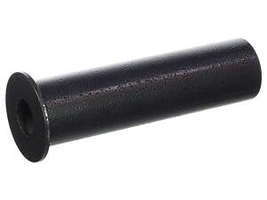 Адаптер для грифа Toorx 25 мм/50 мм (ALE)