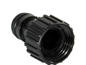 Адаптер для конектора 1/2' з внутрішнім різьбленням 1/2' Vitals