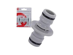 Адаптер для конектора Intertool — 3/4''