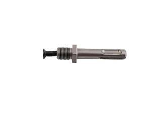 Адаптер для патрона Intertool - SDS+ 1/2'' х 20 адаптер для патрона дрели