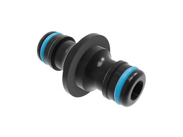 Адаптер для шланга Cellfast ERGO, для муфт 1/2, 3/4' (53-200) - Фото 1