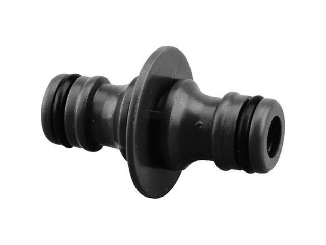 Адаптер для шланга Gartner Адаптер для з'єднувача 1/2' GARTNER (80058040) - Фото 1