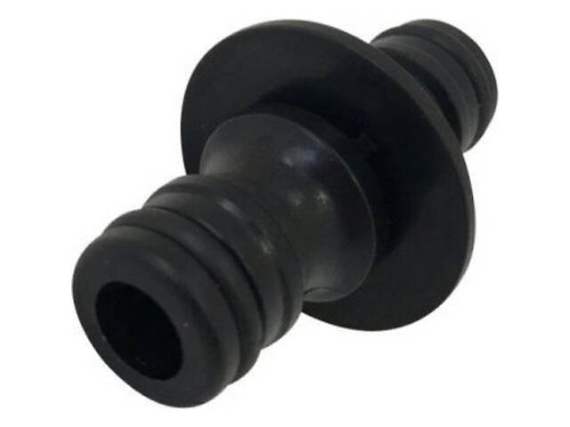 Адаптер для шланга Gartner Адаптер для з'єднувача 1/2' GARTNER (80058040) - Фото 2