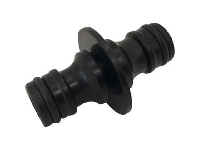 Адаптер для шланга Gartner Адаптер для з'єднувача 1/2' GARTNER (80058040) - Фото 3