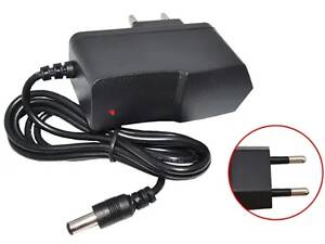 Адаптер для торговых весов 8.5V