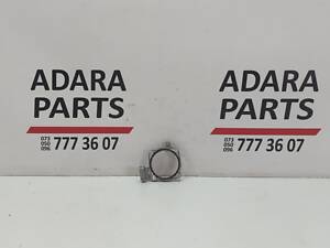 Адаптер дроссельной заслонки для Audi A6 2011-2015 (C7) (06E145175H)