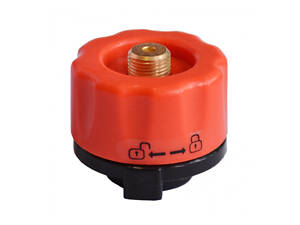 Адаптер Fire Maple FMS-701 (1060-FMS 701)