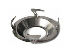 Адаптер Fire Maple Pot stand FMS Х1/Х2/Х3 (1060-Pot stand)
