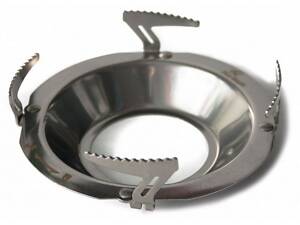 Адаптер Fire Maple Pot stand FMS Х1/Х2/Х3 (1060-Pot stand)