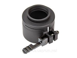 Адаптер GUIDE Thermal Attachment adapter A (40-46 мм)