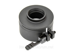 Адаптер GUIDE Thermal Attachment adapter C (56-62 мм)