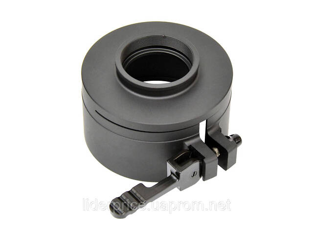 Адаптер GUIDE Thermal Attachment adapter C (56-62 мм) - Фото 1