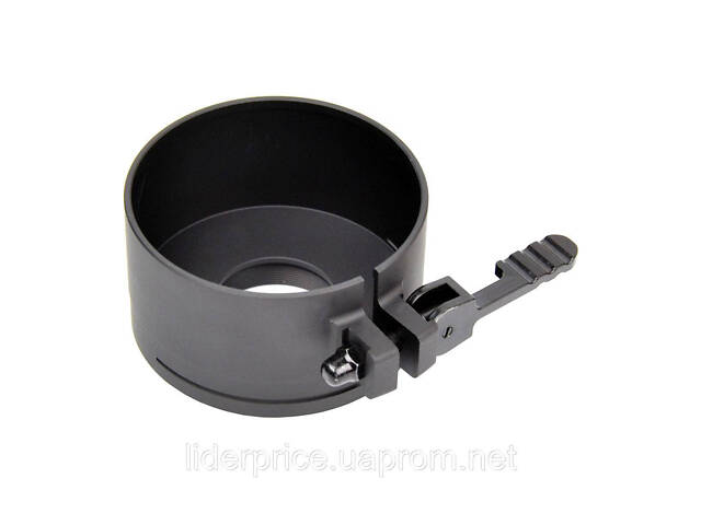 Адаптер GUIDE Thermal Attachment adapter C (56-62 мм) - Фото 2