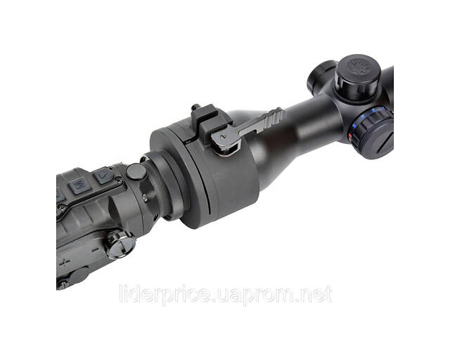 Адаптер GUIDE Thermal Attachment adapter C (56-62 мм) - Фото 3