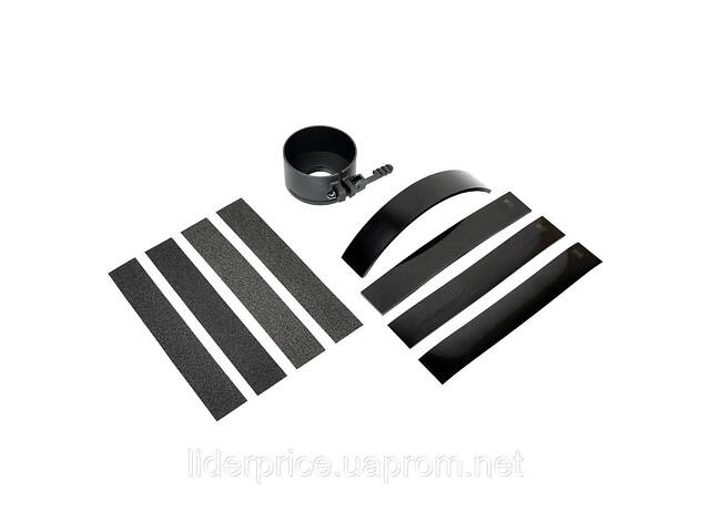 Адаптер GUIDE Thermal Attachment adapter C (56-62 мм) - Фото 4
