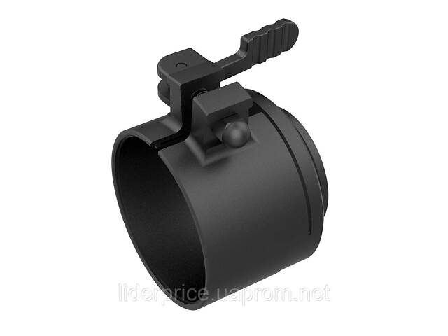 Адаптер GUIDE Thermal Attachment adapter C (56-62 мм) - Фото 5
