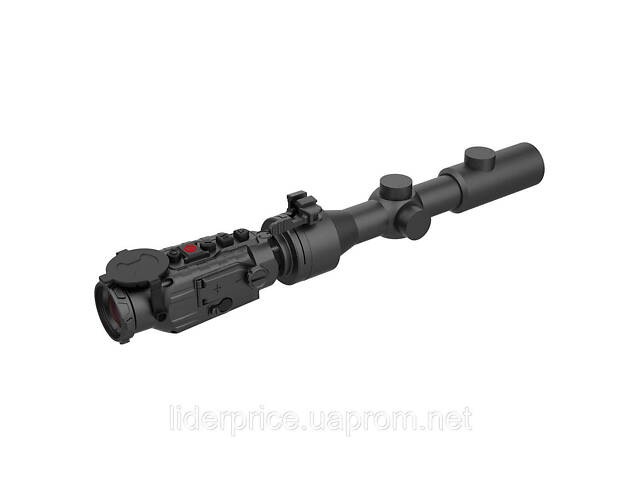 Адаптер GUIDE Thermal Attachment adapter C (56-62 мм) - Фото 6
