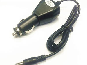 Адаптер питания зарядное устройство от прикуривателя 16.8В 1А SOPHY №1281