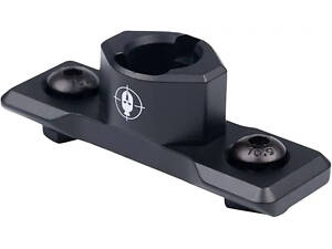 Адаптер Primos MagnaSwitch M-LOK для Trigger Stick