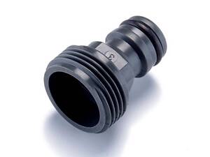 Адаптер Сила для конектора 1/2' з внутрішнім різьбленням 1/2' (551002)