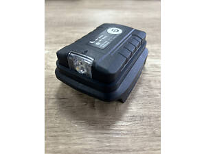 Адаптер TEXAC к аккумуляторной батарее ТАОЕ-А1 (без АКБ и З/П)