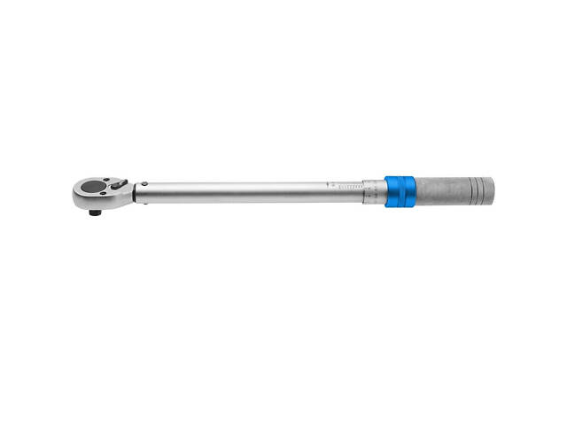 Адаптер ударный 1/2'(F)х3/4'(M) ROCKFORCE RF-80946MPB - Фото 1