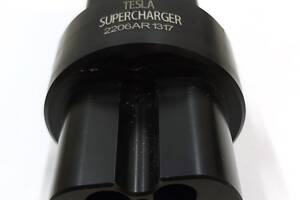Адаптер зарядки Superchardger TYPE2 IP44 NEW Tesla model S, model S REST, model X, model 3 model Y 1067348-00-S