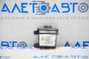 Adaptive Forward Lighting Module Cadillac ATS 13- зламане кріплення