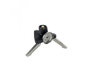 Адаптор Fire Maple WiFi Adaptor (1060-WIFi)