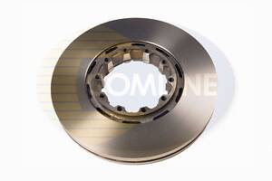 Тормозный диск adc9047v