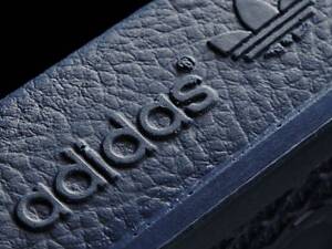 ADIDAS ADILETTE #288022