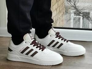 Adidas Drop Step