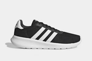 Adidas Lite Racer 3.0 Performance Кросівки для бігу Розмір 42. Чудові!!! Легкі і гарно на нозі.