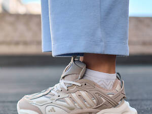 Adidas Vento XLG Deluxe Beige ? 36 41