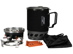 Adimanti AD10 1100мл Система приготовления пищи