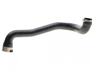 ADLER 144604965R Патрубок интеркулера (R) Opel Movano/Renault Master 2.3 CDTI/dCi 10-