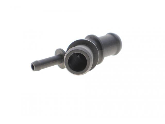 ADLER 1J0121087D Фланец системы охлаждения VW T5 1.9-2.5 TDI 03-09 - Фото 3