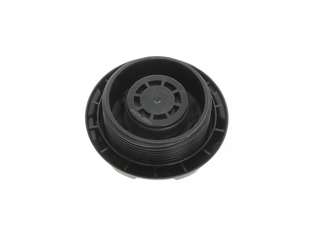 ADLER 2Q0121321A Крышка бачка расширительного Audi A3/Q7/Skoda Fabia/Octavia/VW Caddy/Passat 05- - Фото 3