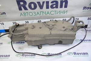 Адсорбер (1,6 DCI 16V) Ford FOCUS 3 2011-2018 (Форд Фокус), БУ-261125