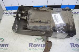 Адсорбер (1,6 DOHC 16V) Chevrolet LACETTI 2002-2010 (Шевроле Лачетти), БУ-257391