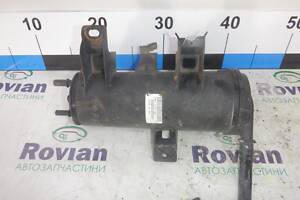 Адсорбер (2,0 MPI 16V) Ford FOCUS 2 2004-2011 (Форд Фокус), СУ-248834