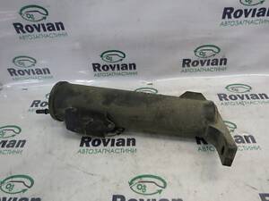 Адсорбер (1,4 MPI 16V) Skoda FABIA 1 1999-2007 (Шкода Фабия), БУ-289154