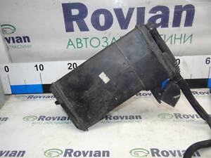 Адсорбер (1,6 DOHC 0V) OPEL COMBO C 2001-2011 (Опель Комбо ц), БУ-264002