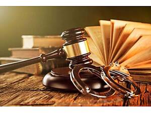 Адвокат. Всі види юридичних послуг. Представництво в судах. реєстрація майнових прав. Спадок