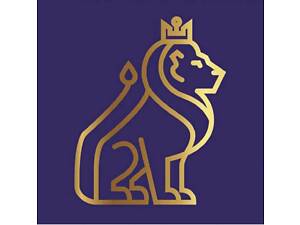 Адвокат по делам об административных правонарушениях (ст. 130 КУпАП)